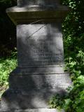 image of grave number 689791